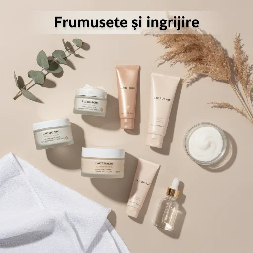 Black Friday 2026 la farmacie: ghid ca să prinzi ofertele bune