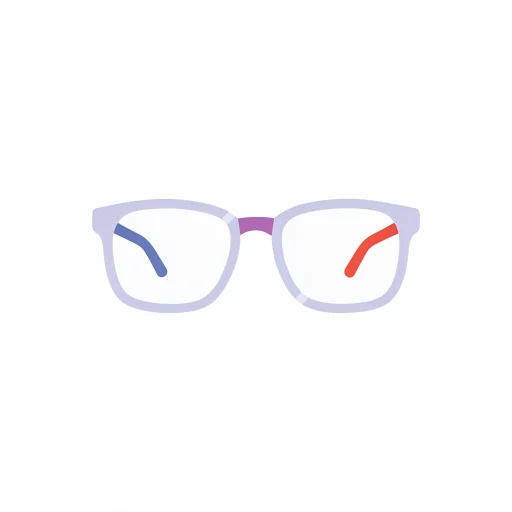 Ochelari