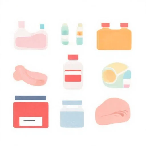 Produse Farmaceutice
