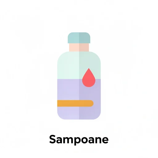 Sampoane