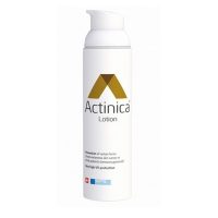 Actinica Lotiune SPF50  80 g