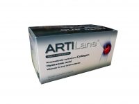 Artilane 15 monodoze
