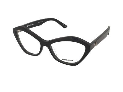 Balenciaga BB0341O 001