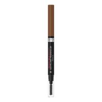 Creion de sprancene Infaillible Brows 245 Triangular 5.23 Auburn, 1ml, L'Oreal Paris