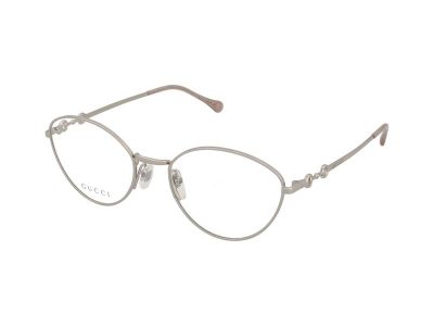 Gucci GG1699O 004