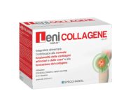 Leni complex collagene 18 plicuri