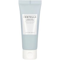 Masca pentru ten Madagascar Centella Hyalu-Cica Sleeping Pack, 100ml, Skin1004