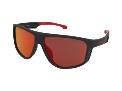 Ochelari de soare Carrera Carduc 051/S 003/UZ