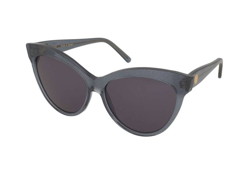 Ochelari de soare LeWish Langkawi C2