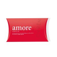 Pachet Essential Love Box, Lovren